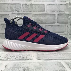 ADIDAS Duramo 9
